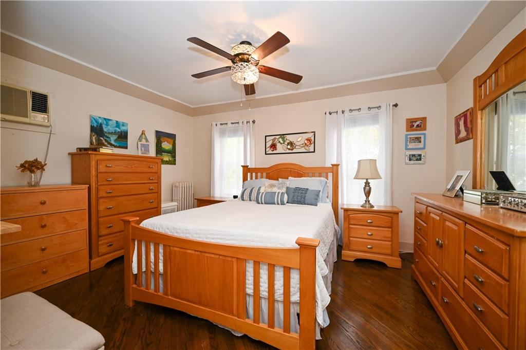 2014 East 67th Street Bergen Beach Brooklyn NY 11234