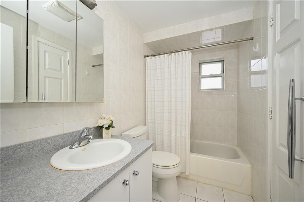 2014 East 67th Street Bergen Beach Brooklyn NY 11234