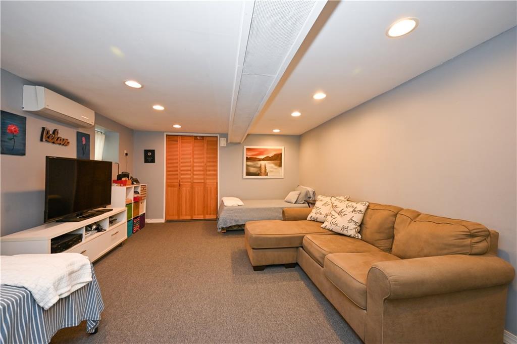 2014 East 67th Street Bergen Beach Brooklyn NY 11234