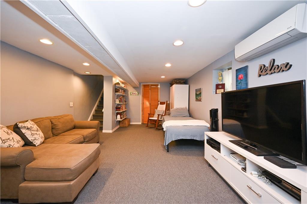 2014 East 67th Street Bergen Beach Brooklyn NY 11234