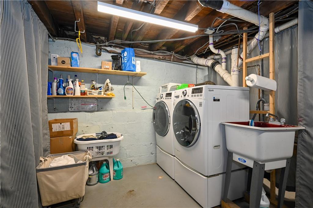 2014 East 67th Street Bergen Beach Brooklyn NY 11234