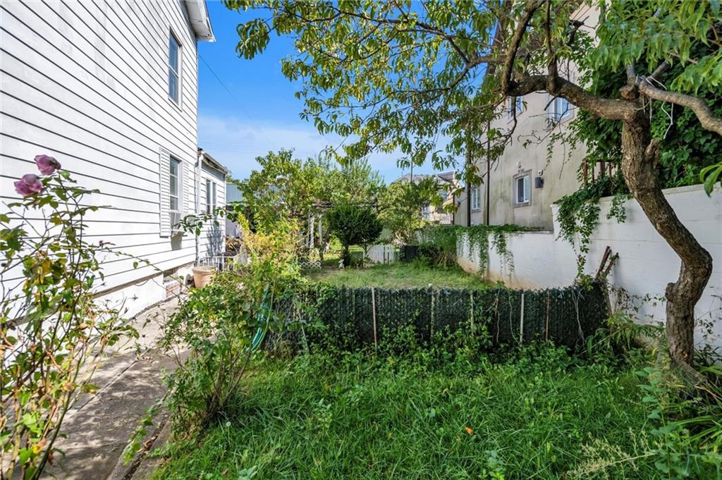 1163 Sheepshead Bay Road Sheepshead Bay Brooklyn NY 11235