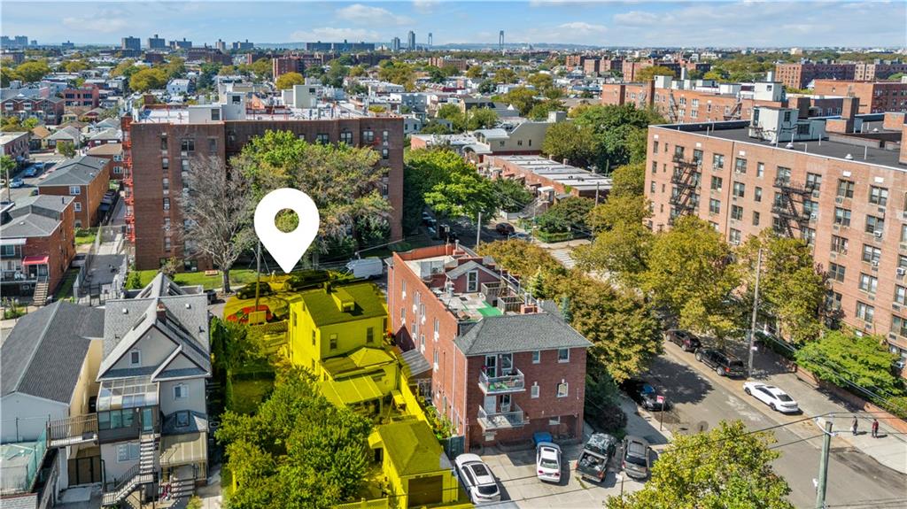 1163 Sheepshead Bay Road Sheepshead Bay Brooklyn NY 11235