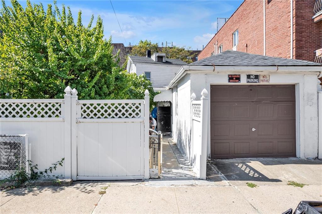 1163 Sheepshead Bay Road Sheepshead Bay Brooklyn NY 11235