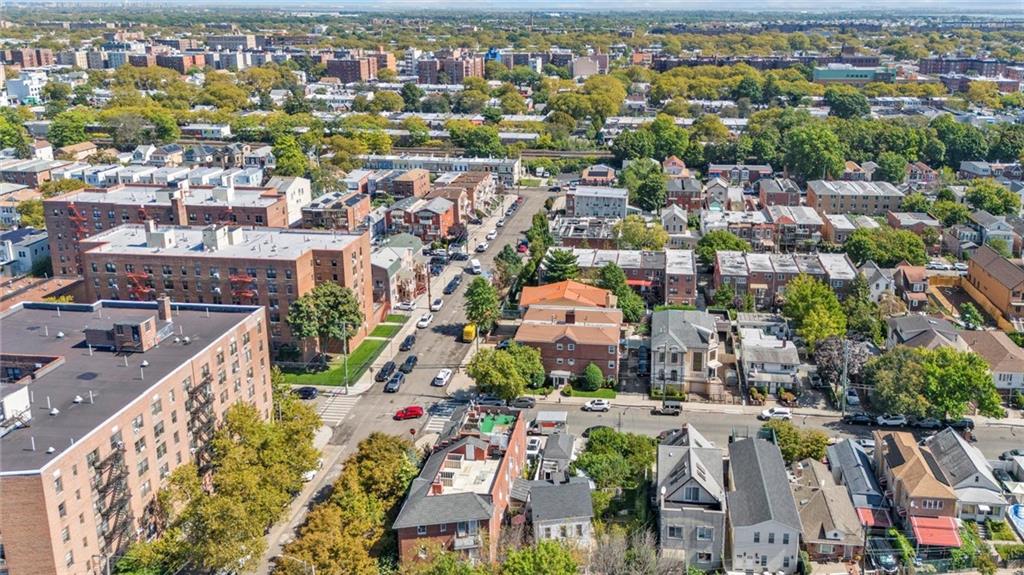 1163 Sheepshead Bay Road Sheepshead Bay Brooklyn NY 11235