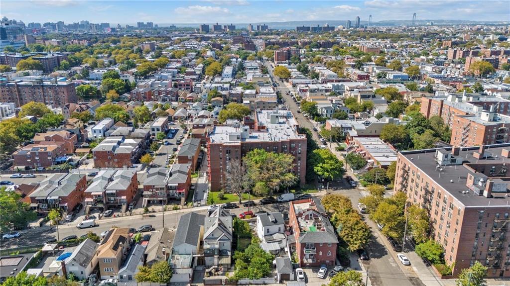 1163 Sheepshead Bay Road Sheepshead Bay Brooklyn NY 11235