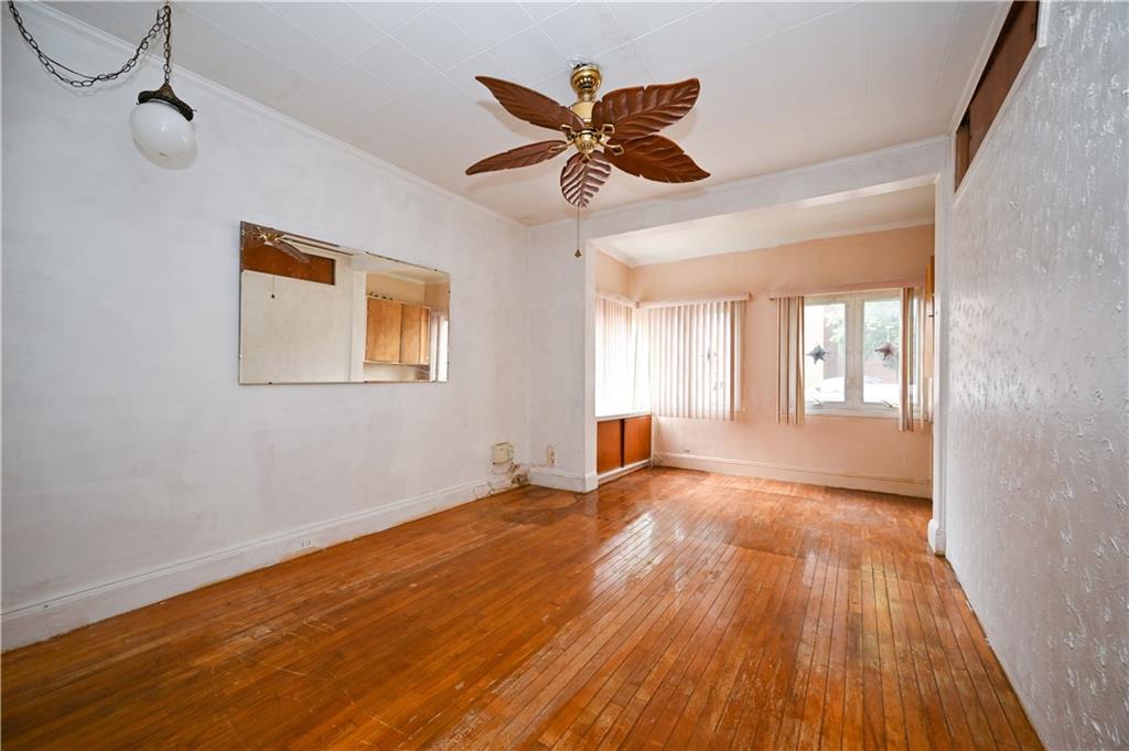 1163 Sheepshead Bay Road Sheepshead Bay Brooklyn NY 11235