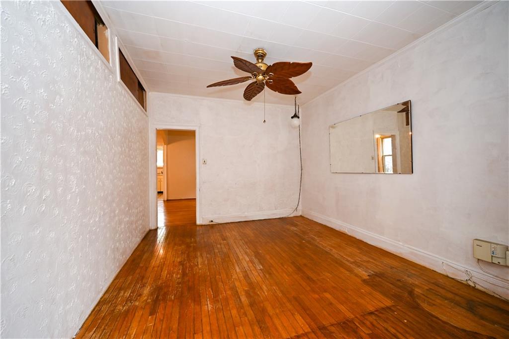 1163 Sheepshead Bay Road Sheepshead Bay Brooklyn NY 11235