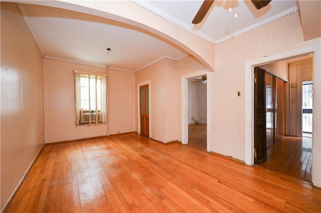 1163 Sheepshead Bay Road Sheepshead Bay Brooklyn NY 11235