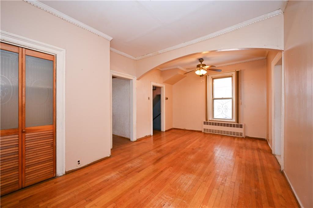 1163 Sheepshead Bay Road Sheepshead Bay Brooklyn NY 11235