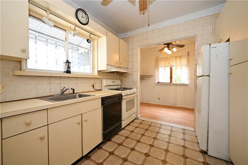 1163 Sheepshead Bay Road Sheepshead Bay Brooklyn NY 11235