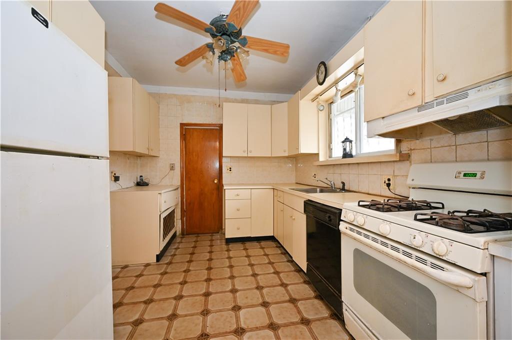 1163 Sheepshead Bay Road Sheepshead Bay Brooklyn NY 11235