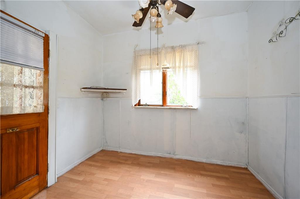 1163 Sheepshead Bay Road Sheepshead Bay Brooklyn NY 11235