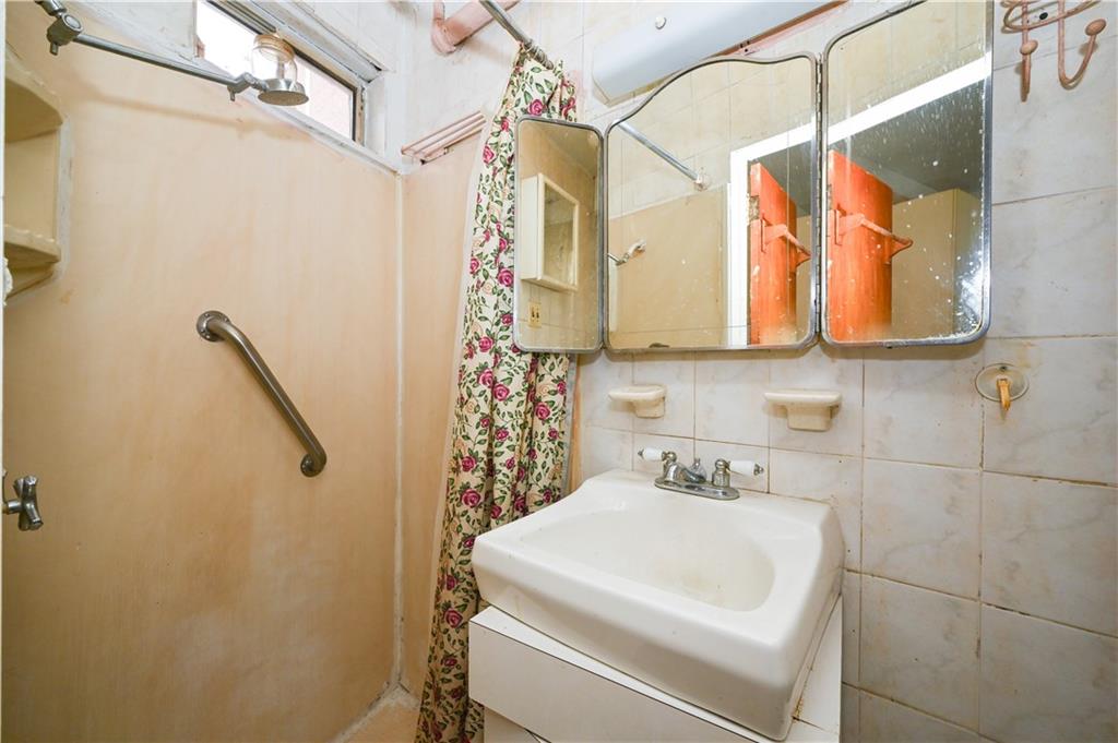 1163 Sheepshead Bay Road Sheepshead Bay Brooklyn NY 11235