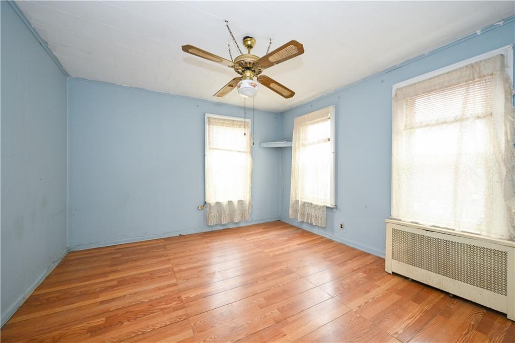 1163 Sheepshead Bay Road Sheepshead Bay Brooklyn NY 11235