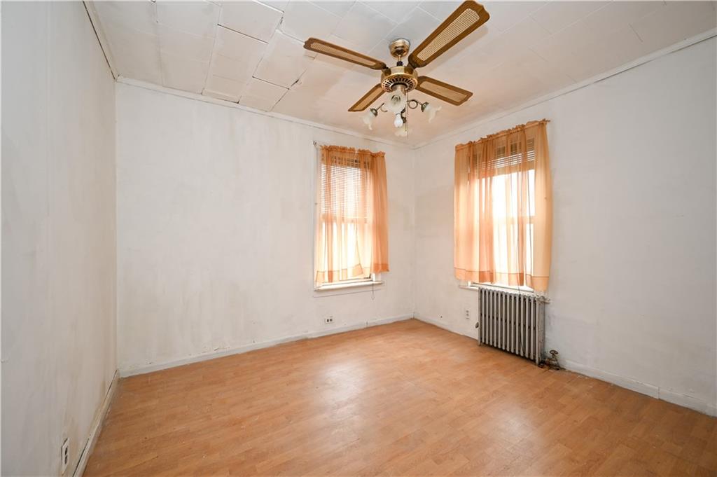 1163 Sheepshead Bay Road Sheepshead Bay Brooklyn NY 11235