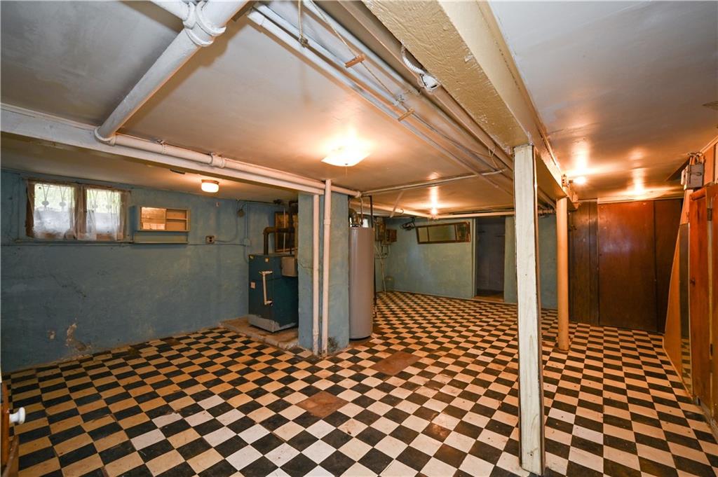1163 Sheepshead Bay Road Sheepshead Bay Brooklyn NY 11235