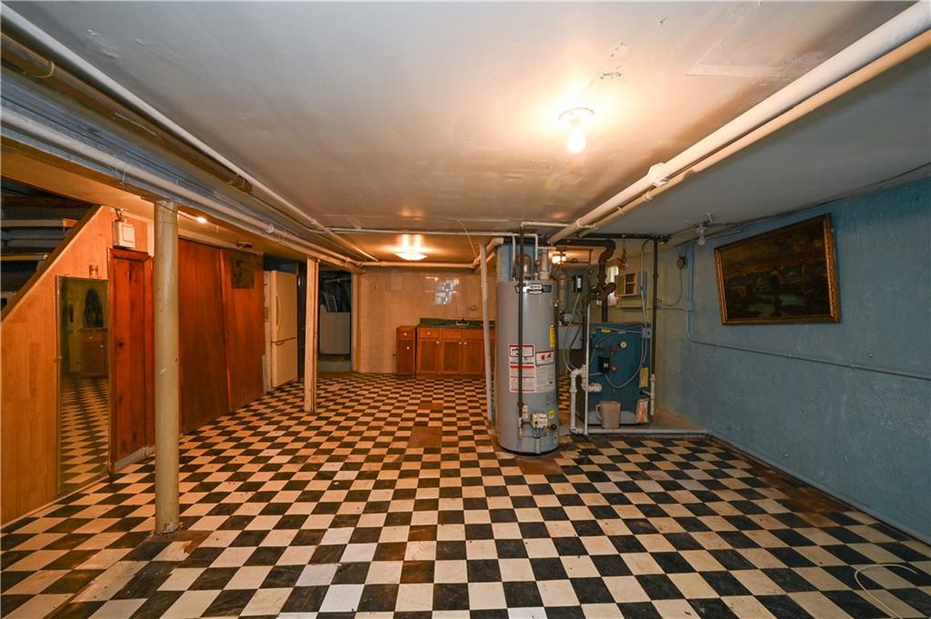 1163 Sheepshead Bay Road Sheepshead Bay Brooklyn NY 11235