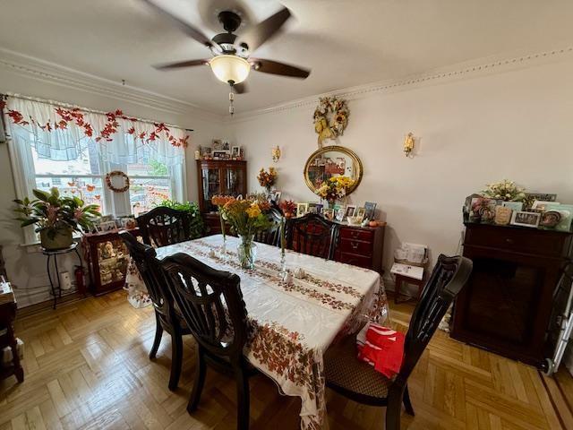 1861 East 32nd Street Marine Park Brooklyn NY 11234