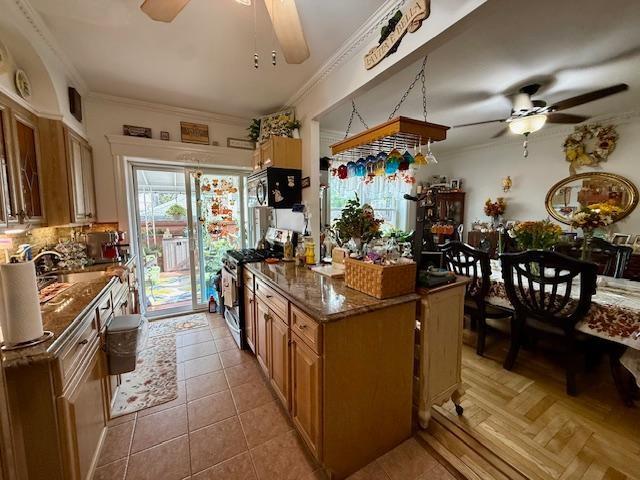 1861 East 32nd Street Marine Park Brooklyn NY 11234
