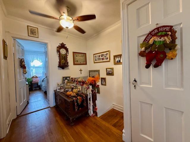 1861 East 32nd Street Marine Park Brooklyn NY 11234