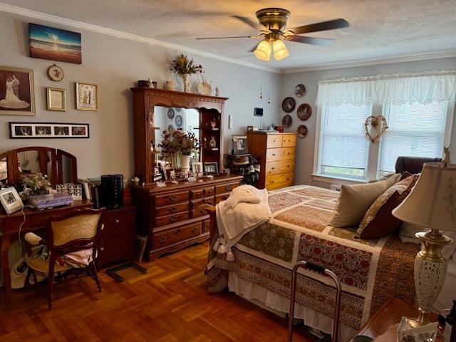 1861 East 32nd Street Marine Park Brooklyn NY 11234