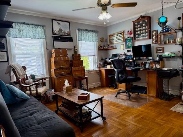 1861 East 32nd Street Marine Park Brooklyn NY 11234