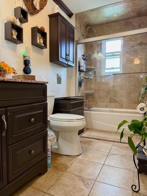 1861 East 32nd Street Marine Park Brooklyn NY 11234