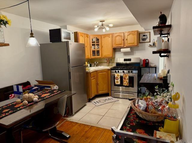 1861 East 32nd Street Marine Park Brooklyn NY 11234