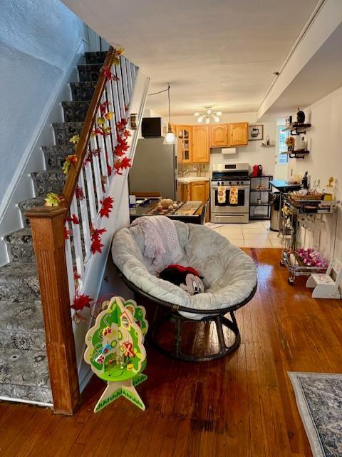 1861 East 32nd Street Marine Park Brooklyn NY 11234