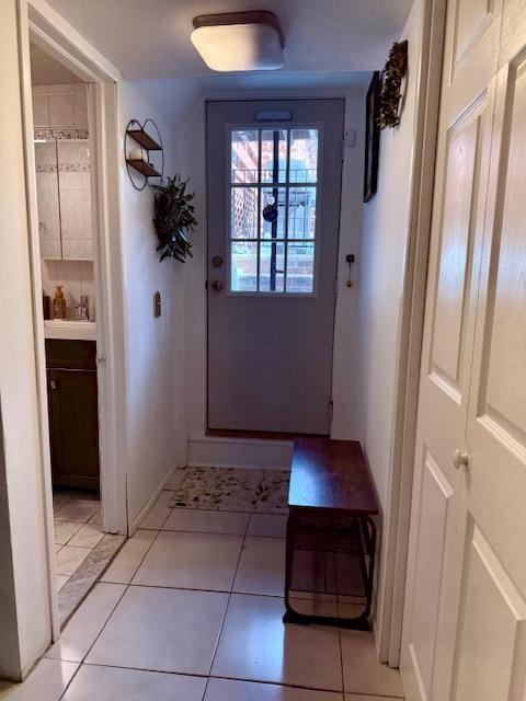 1861 East 32nd Street Marine Park Brooklyn NY 11234