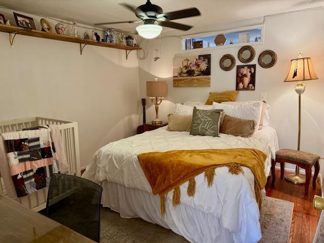 1861 East 32nd Street Marine Park Brooklyn NY 11234