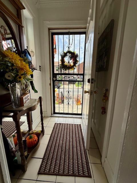1861 East 32nd Street Marine Park Brooklyn NY 11234