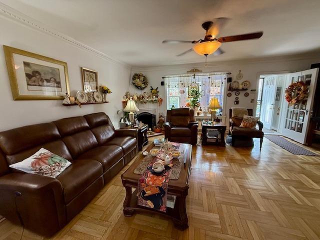 1861 East 32nd Street Marine Park Brooklyn NY 11234