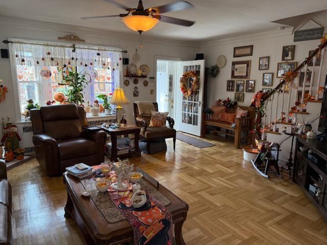 1861 East 32nd Street Marine Park Brooklyn NY 11234