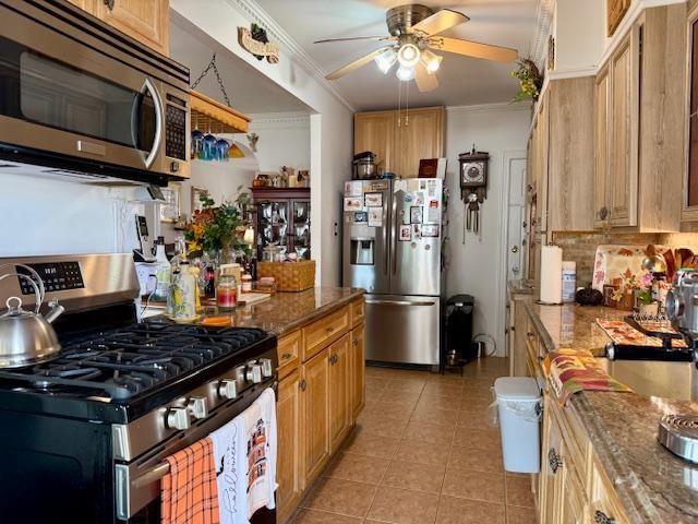 1861 East 32nd Street Marine Park Brooklyn NY 11234
