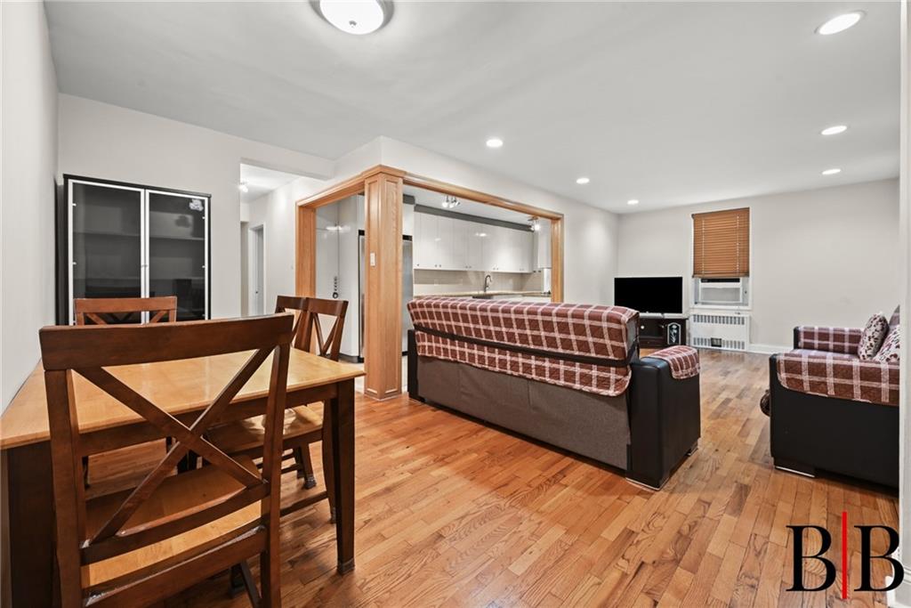 2232 Brigham Street Sheepshead Bay Brooklyn NY 11229