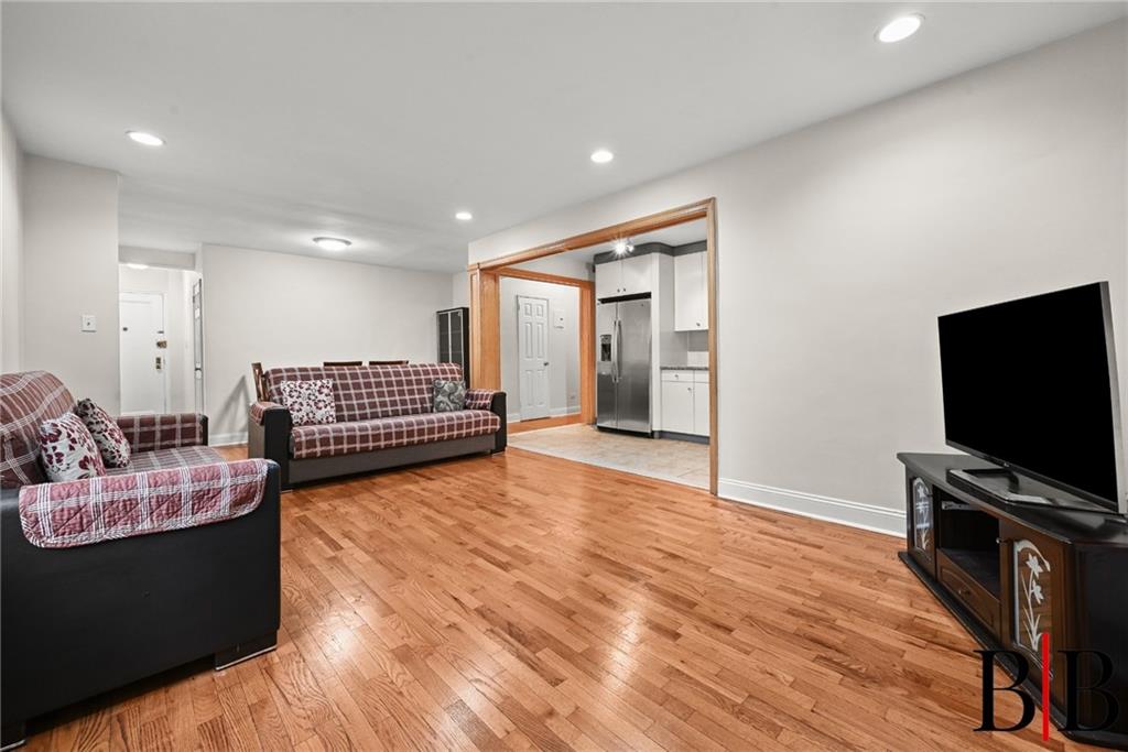 2232 Brigham Street Sheepshead Bay Brooklyn NY 11229