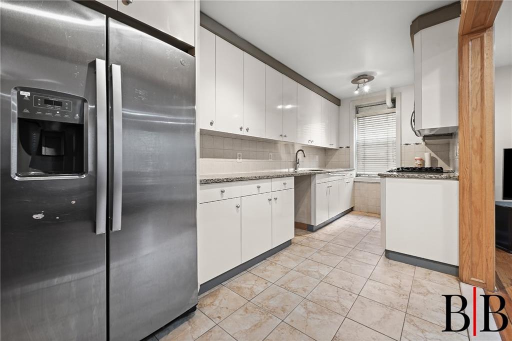 2232 Brigham Street Sheepshead Bay Brooklyn NY 11229