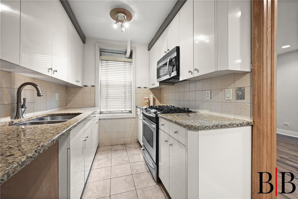 2232 Brigham Street Sheepshead Bay Brooklyn NY 11229