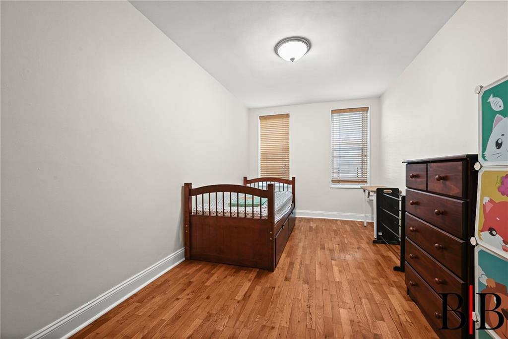 2232 Brigham Street Sheepshead Bay Brooklyn NY 11229