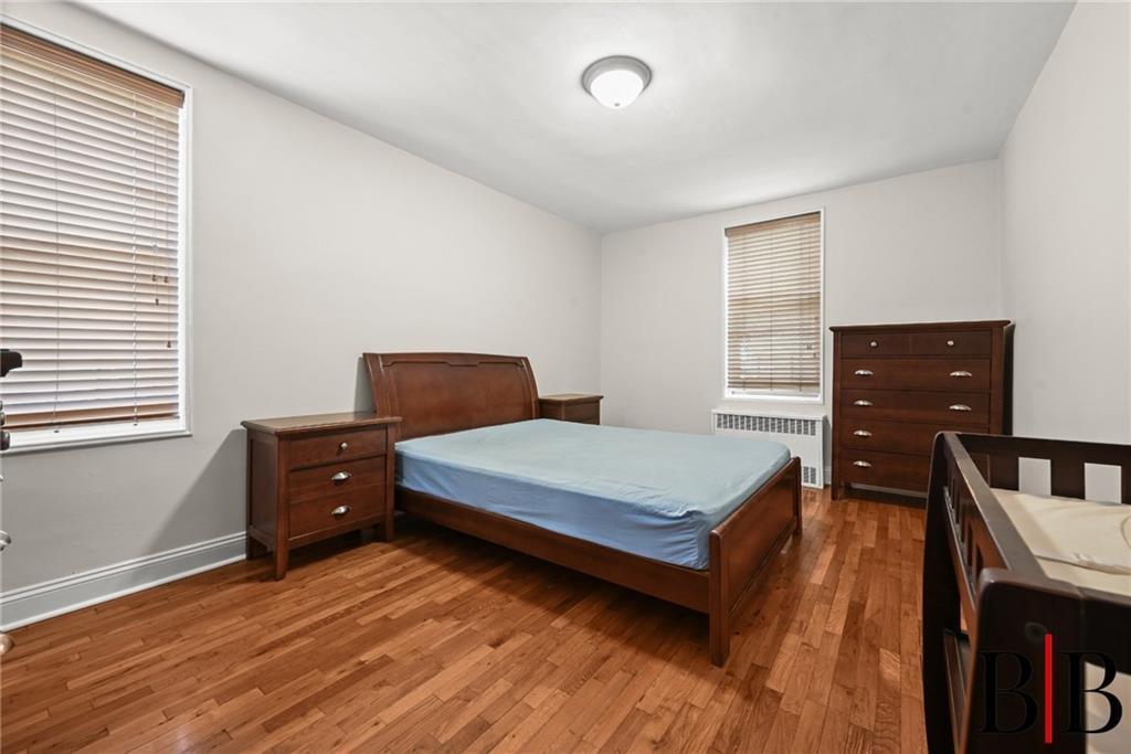 2232 Brigham Street Sheepshead Bay Brooklyn NY 11229