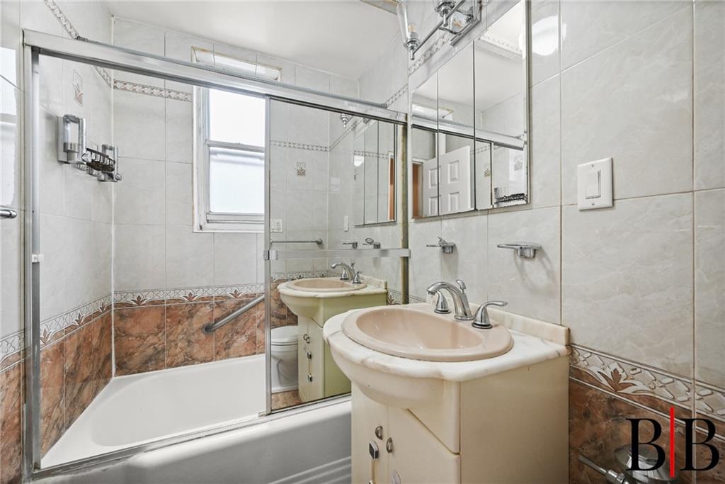 2232 Brigham Street Sheepshead Bay Brooklyn NY 11229