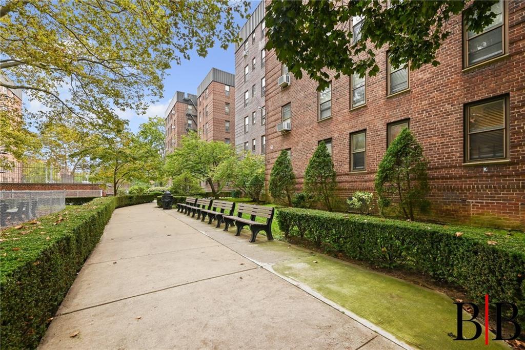 2232 Brigham Street Sheepshead Bay Brooklyn NY 11229