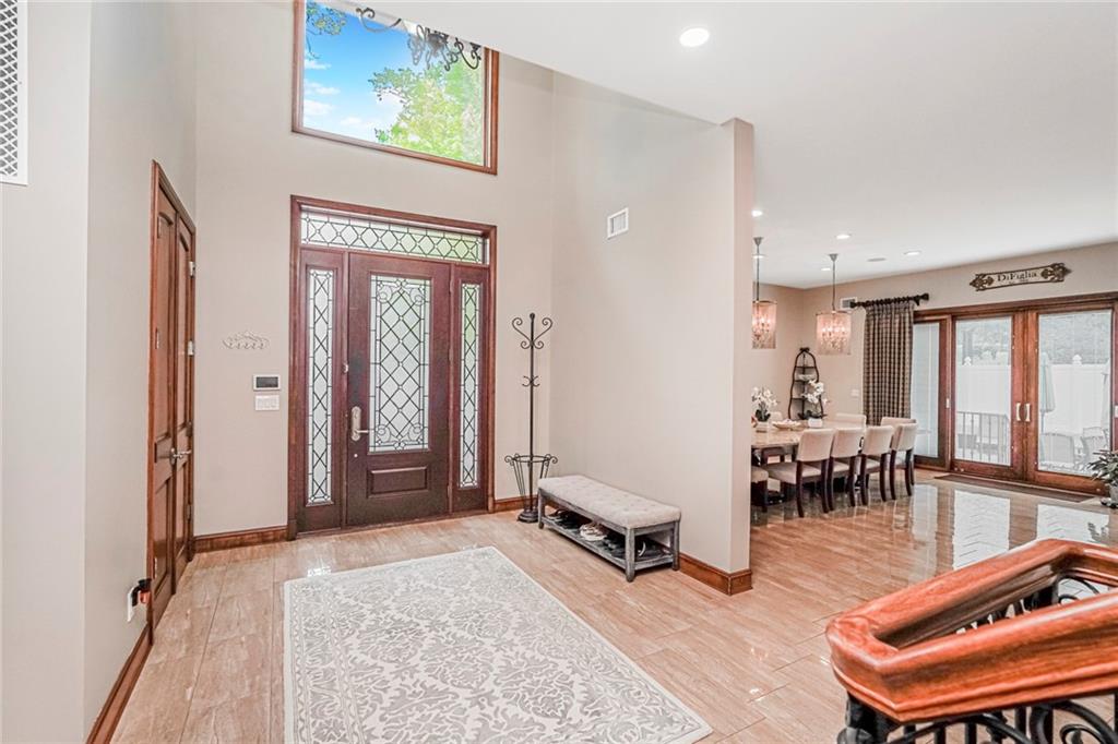 140 Craig Avenue Tottenville Staten Island NY 10307