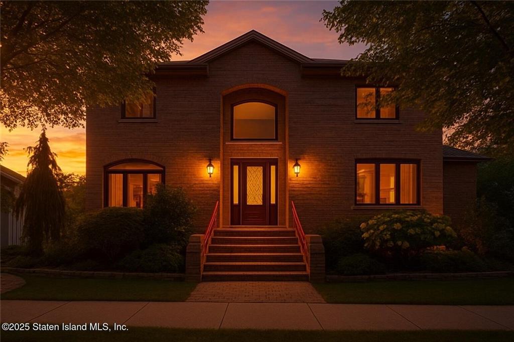 140 Craig Avenue Tottenville Staten Island NY 10307
