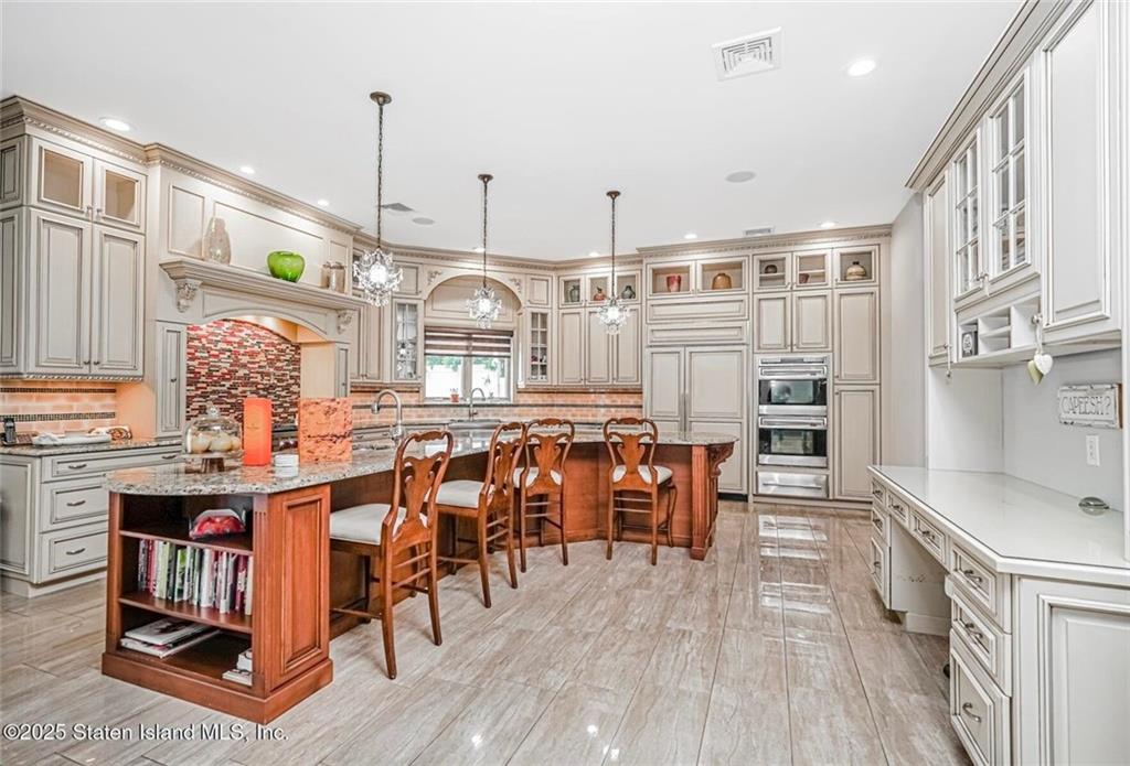 140 Craig Avenue Tottenville Staten Island NY 10307