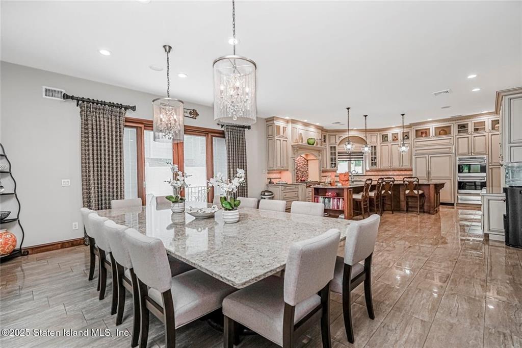 140 Craig Avenue Tottenville Staten Island NY 10307