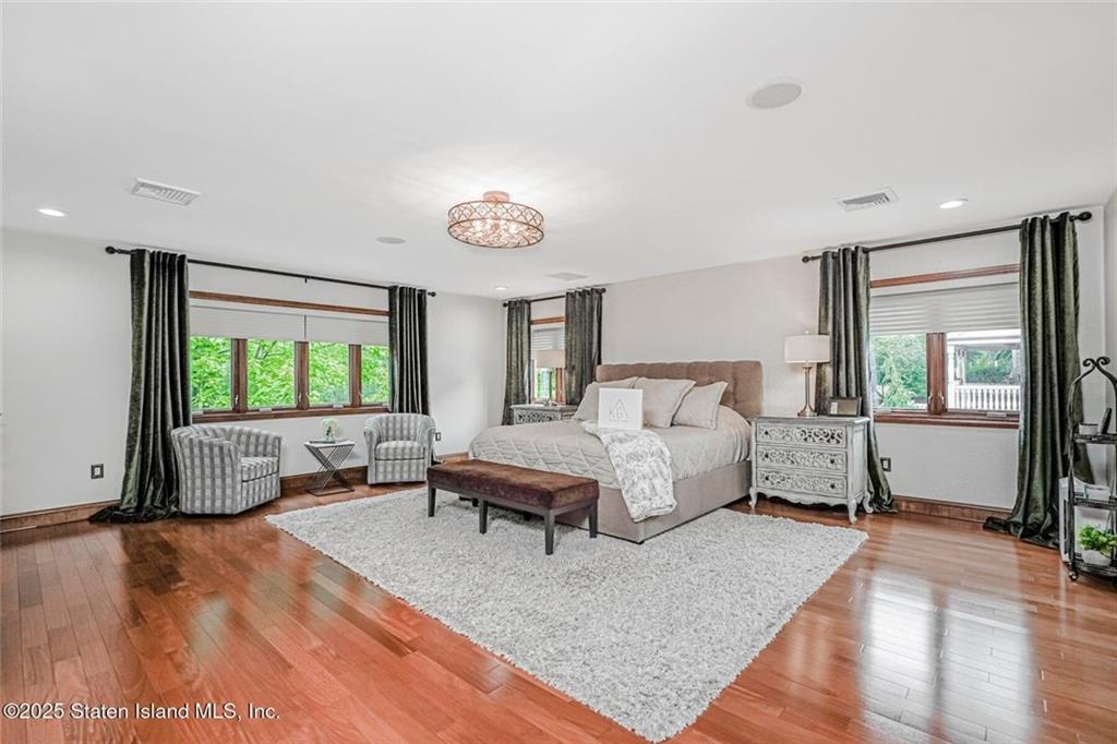 140 Craig Avenue Tottenville Staten Island NY 10307