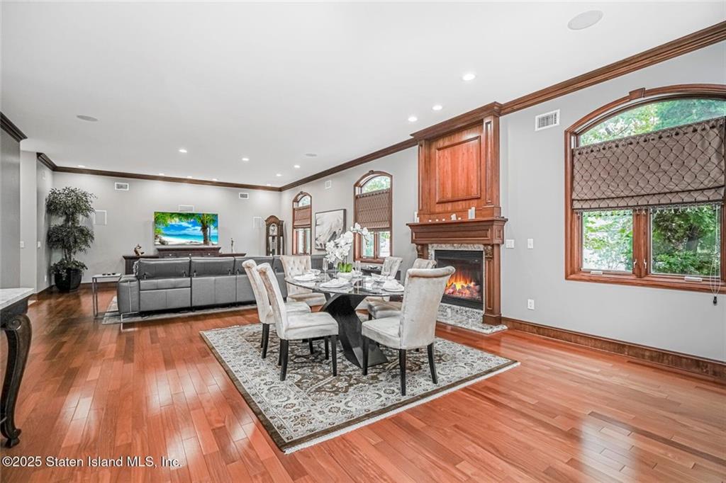 140 Craig Avenue Tottenville Staten Island NY 10307